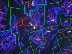 -中国科学技术馆影院