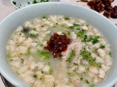 油泼辣子-春发生饭店·非遗(南院门店)