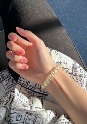 -Halo美甲美睫