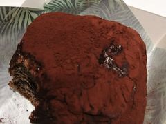 -85度C(福州马尾君竹2店)