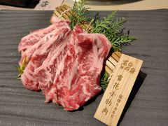 -黑牛の店·和牛烧肉(欢乐港湾店)