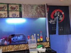 -竹园竹升面(西关总店)
