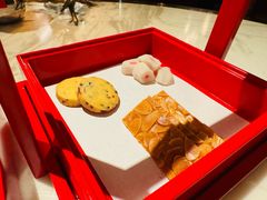 -新荣记(新源南路店)