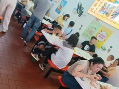 -津品味小吃(大学湾店)