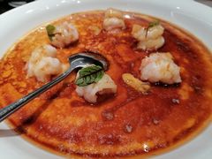 -安徽大厦中餐厅