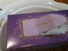 android_upload_pic-19号私房菜(云南路店)