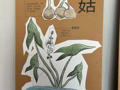 -中国湿地博物馆