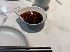 -叁拾壹克饺子·东北菜(国贸店)