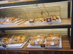 -韩国利尔面包(桂林路店)