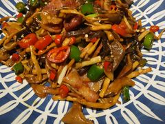 -米特.新派中国菜(锦绣江南店)