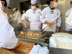 -方中山胡辣汤(顺河路店)