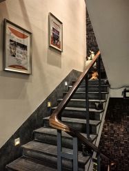 -禾颜社·精致美容