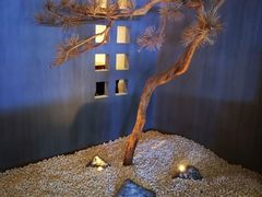 -春熙台韩国料理·章鱼肥牛(西丽店)