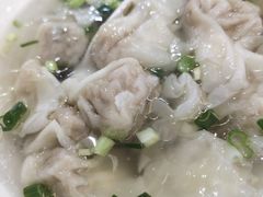 -颐缘居·南翔小笼馆