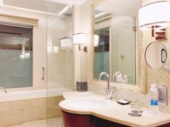 -厦门喜来登酒店