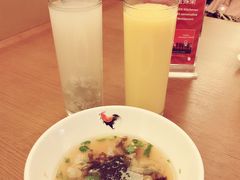 -莆田餐厅(大悦城店)