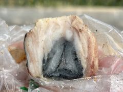 -洪记白水羊头(天坛店)
