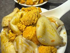 -湘轩·土菜研究院(光大店)