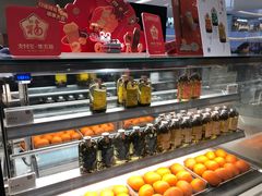 -奈雪的茶(大悦城店)
