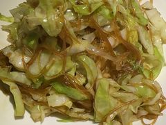 -旺顺阁鱼头泡饼(常营店)