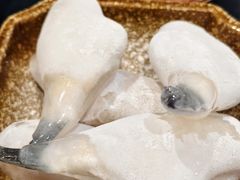 -大龙火锅(老店)