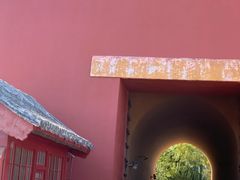 -东华门大街小区