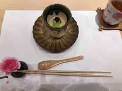 -鮨一日本料理(大中华店)