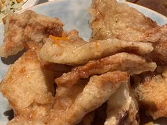 -红樱桃·欢乐餐厅(太原里店)