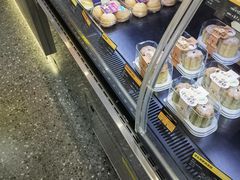-九月生活(江汉店)