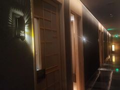 -SPA·印象足道养生(大运河度假区四望亭店)