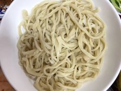 -九河居(荔湾路店)