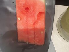 -水木锦堂·自助铁板烧(望京凯德MALL店)