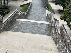 -常州明城墙