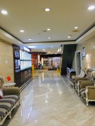 -重庆军科整形美容医院