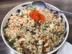 -三禾寿司(南城印象汇店)