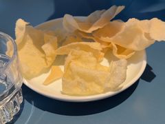 -一坐一忘云南菜(嘉里中心店)