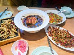 -自己人•宜昌菜(水悦城店)
