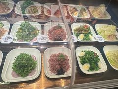 -陈家老院子·长春特色东北家宴(一匡街店)
