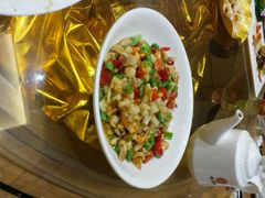 android_upload_pic-客乡情(南京东路店)