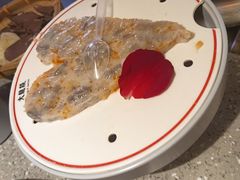 -大龙燚火锅(太古里店)