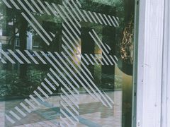 -来回·咖啡(天河南店)