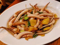 -mezza9 Macau(澳门君悦酒店)