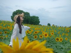 -苏州湾体育公园