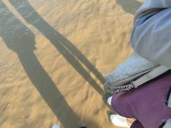 -宁波松兰山滨海旅游度假区