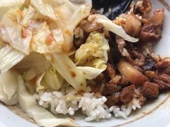 -永和大王(茉莉上新·胜利一路店)