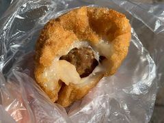 -荣阳楼(山塘街店)