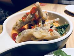 -卡朋厨房(289艺术园区店)