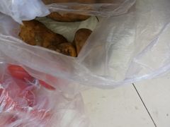 -顺鑫石门市场