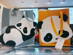 -COSTA COFFEE(深圳中洲店)