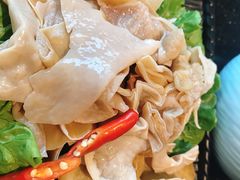 -锅季·捞王旗下小火锅(虹桥火车站店)